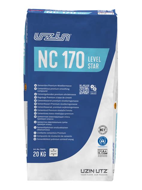 uzin nc 170 price.